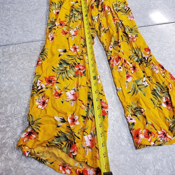 👸🎽👖 Candies one piece outfit size XS - Picture 6 of 16